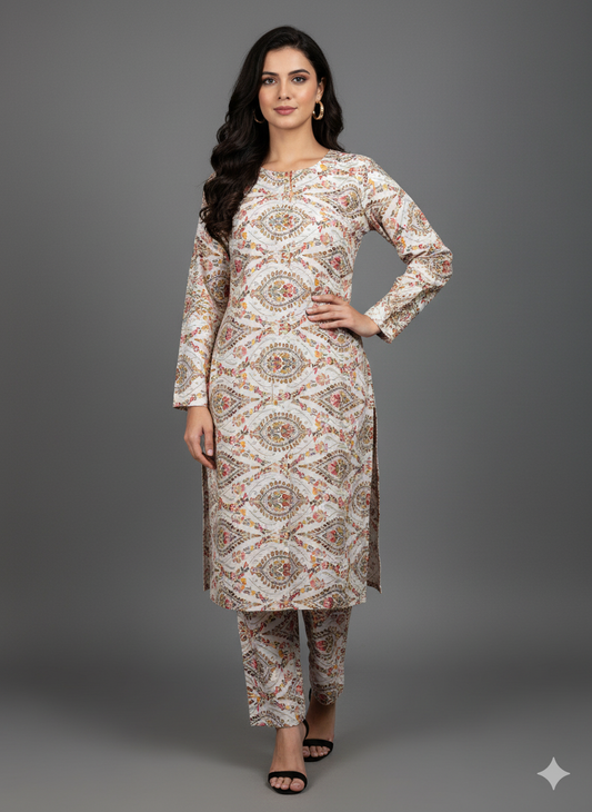 Botanical (Copy) (Copy)