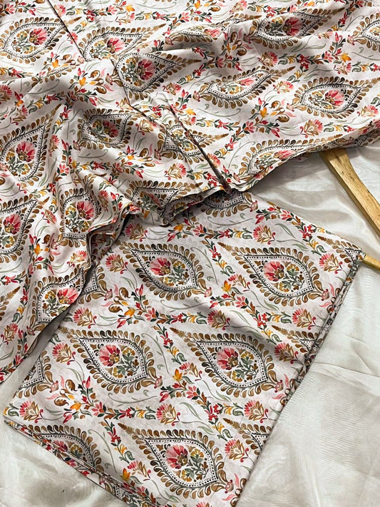 Botanical (Copy) (Copy)