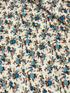 Lawn Two Piece