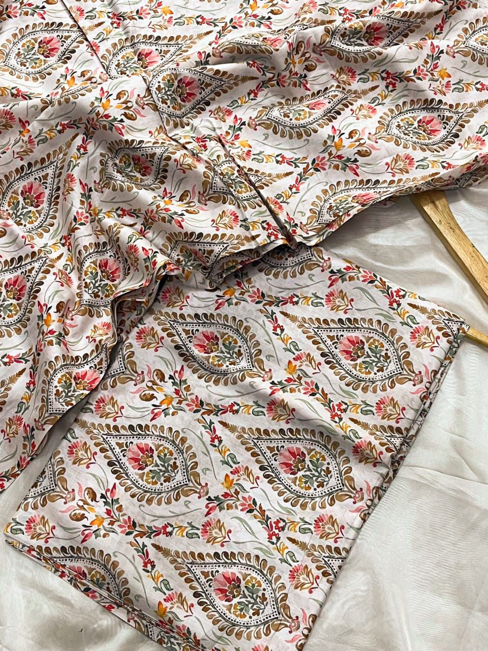 Botanical (Copy) (Copy)